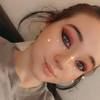 autumnrae227